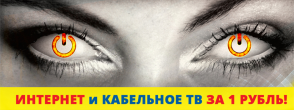 Акция "Плати 1 рубль и пользуйся БЕСПЛАТНО услугой Интернет! Акция "Плати 1 рубль и пользуйся БЕСПЛАТНО услугой Интернет!