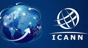 Обновление настроек системы доменных имен Обновление настроек системы доменных имен