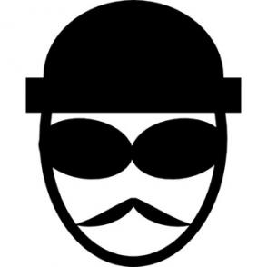 Уважаемые абоненты! Уважаемые абоненты!