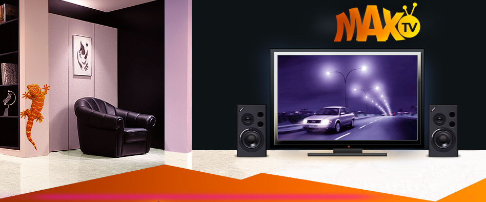 ТВ зал maxtv-top-center.png